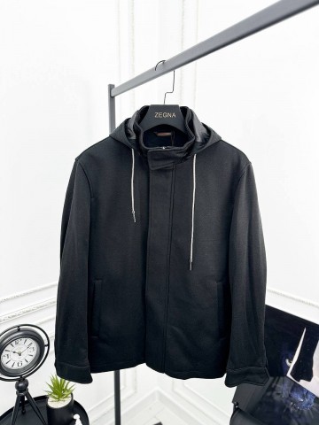Куртка Zegna