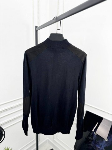 Свитер Kiton