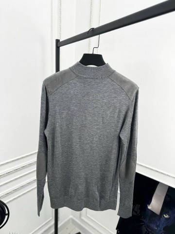 Свитер Kiton
