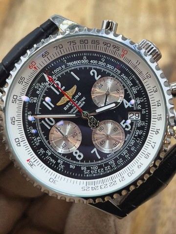 Часы Breitling