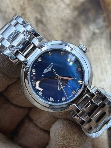 Часы Longines