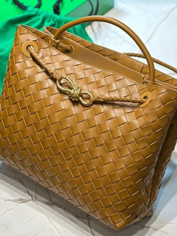 Сумка Bottega Veneta