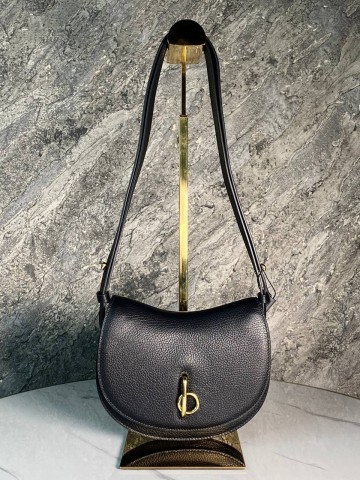 Сумка Burberry