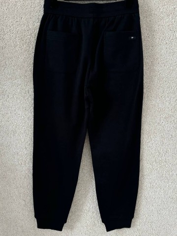 Спортивные брюки Tom Ford
