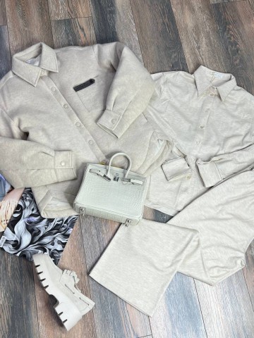 Куртка Brunello Cucinelli