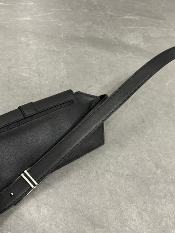 Поясная сумка Hermes