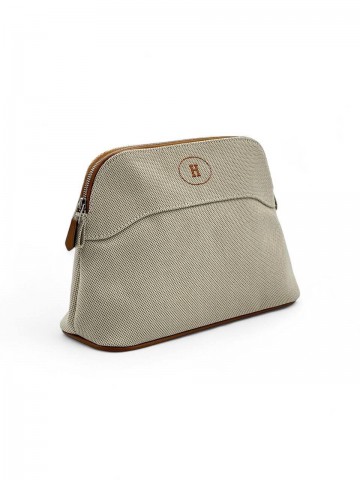 Косметичка Hermes