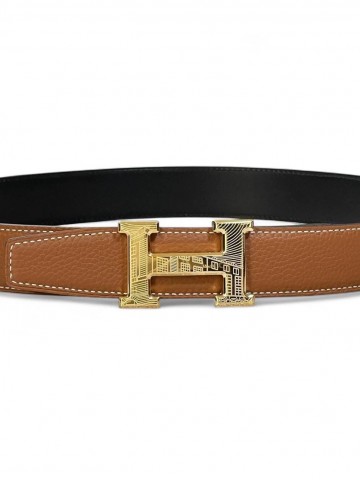 Ремень Hermes