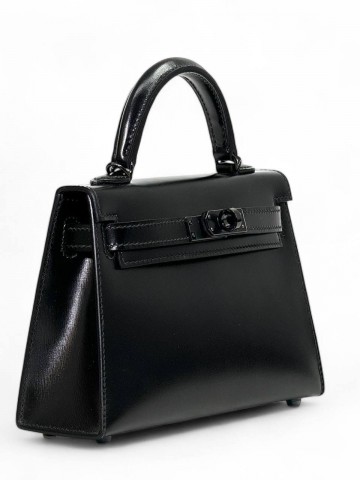 Сумка Hermes 20 см