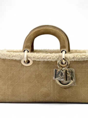 Сумка Dior
