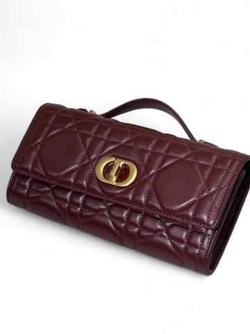 Клатч Dior