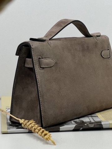 Сумка Hermes