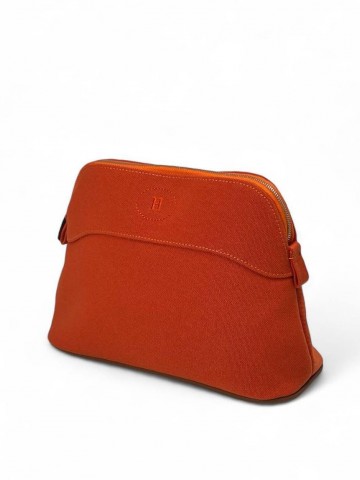 Косметичка Hermes