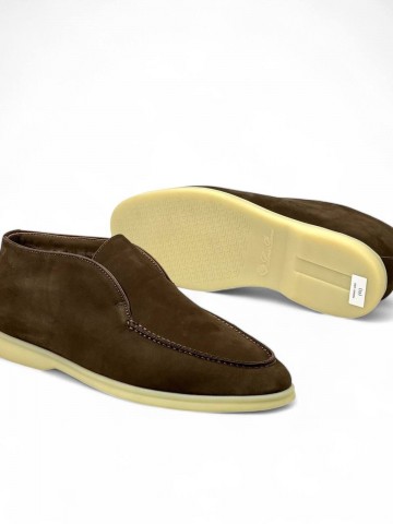 Ботинки Loro Piana