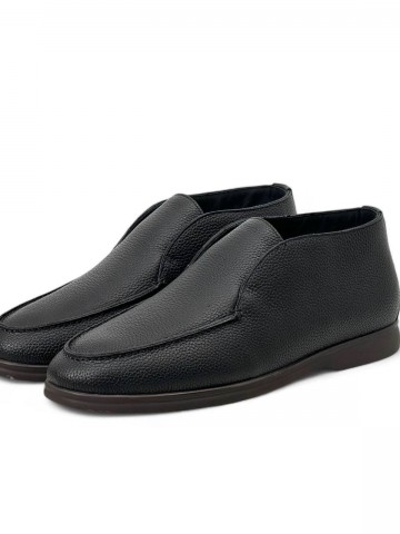 Ботинки Loro Piana