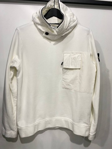 Худи Stone Island