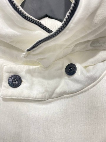 Худи Stone Island