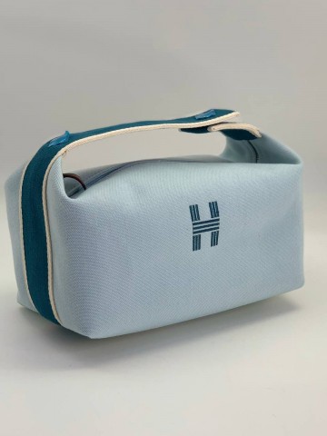 Косметичка Hermes