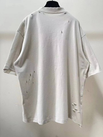 Футболка Balenciaga