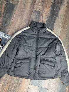 Пуховик Brunello Cucinelli
