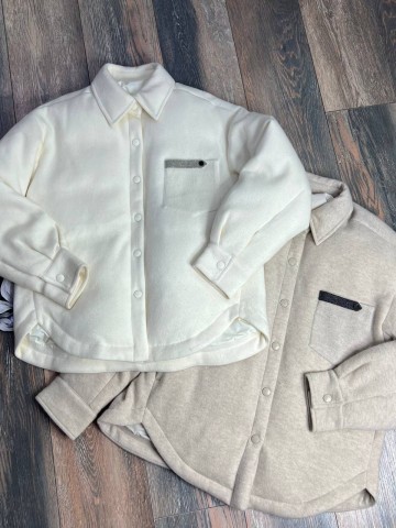 Куртка Brunello Cucinelli