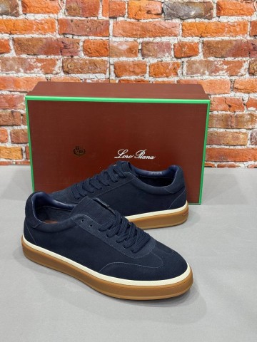 Кеды Loro Piana