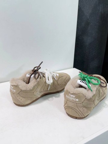 Кроссовки MIU MIU