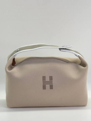 Косметичка Hermes