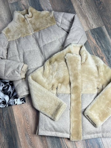 Куртка Loro Piana