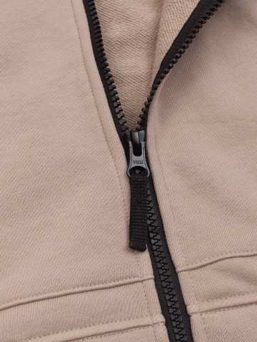Худи Stone Island