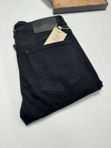 Джинсы Brunello Cucinelli