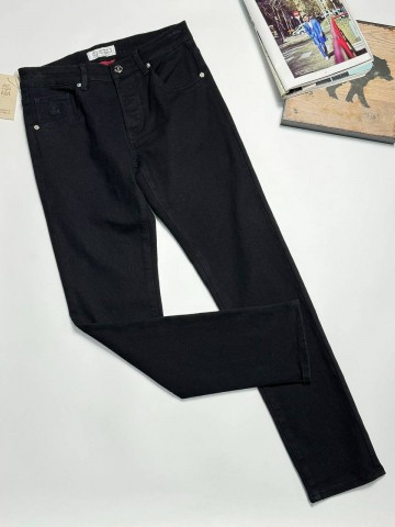 Джинсы Brunello Cucinelli