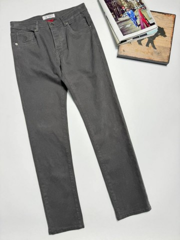Джинсы Brunello Cucinelli