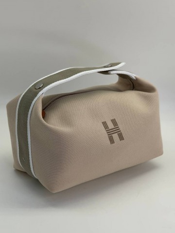 Косметичка Hermes