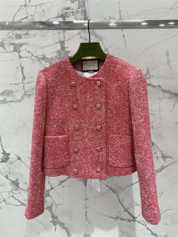 Костюм Gucci