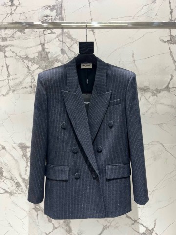 Жакет Yves Saint Laurent