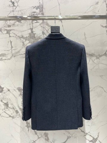 Жакет Yves Saint Laurent