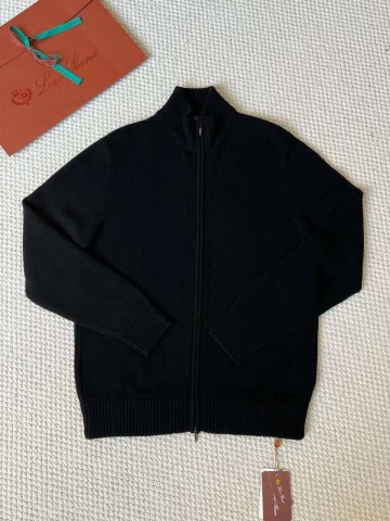 Кардиган Loro Piana