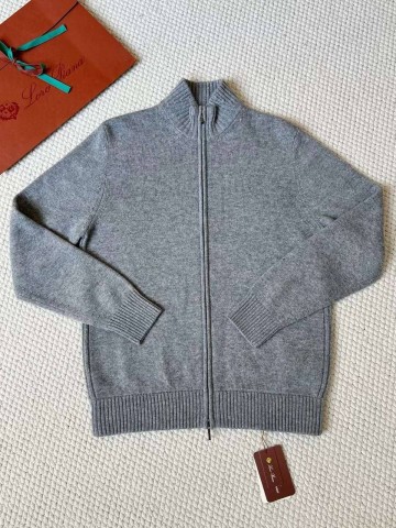 Кардиган Loro Piana