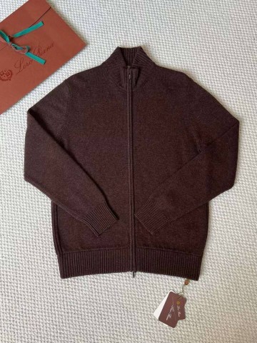 Кардиган Loro Piana