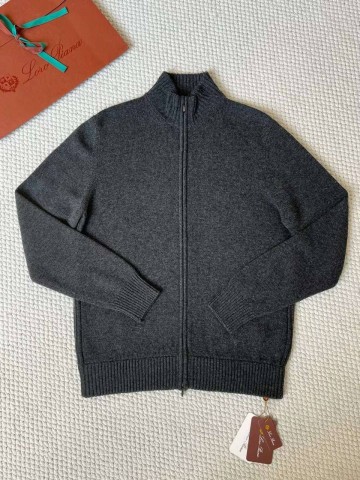 Кардиган Loro Piana
