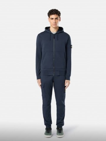 Худи Stone Island