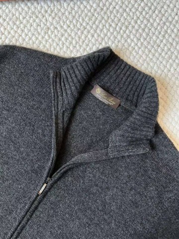 Кардиган Loro Piana