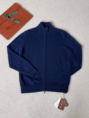 Кардиган Loro Piana