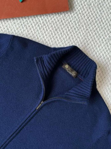 Кардиган Loro Piana