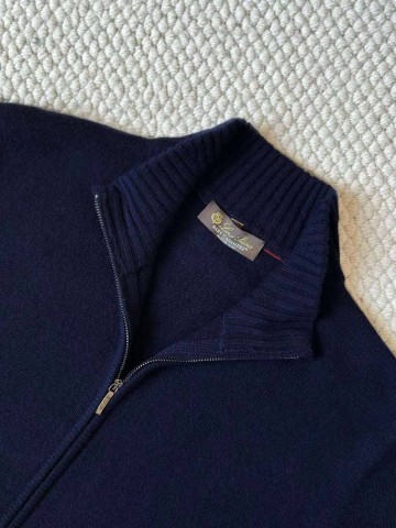 Кардиган Loro Piana