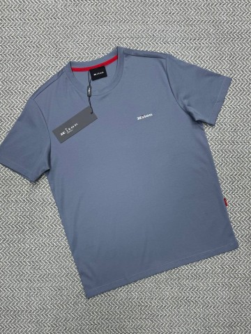 Футболка Kiton
