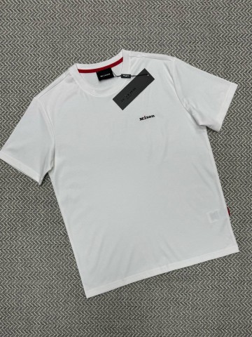 Футболка Kiton