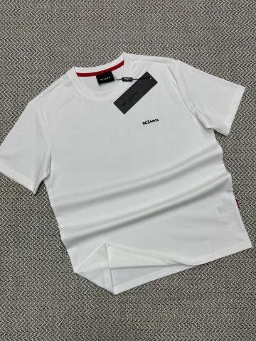 Футболка Kiton