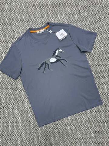 Футболка Hermes